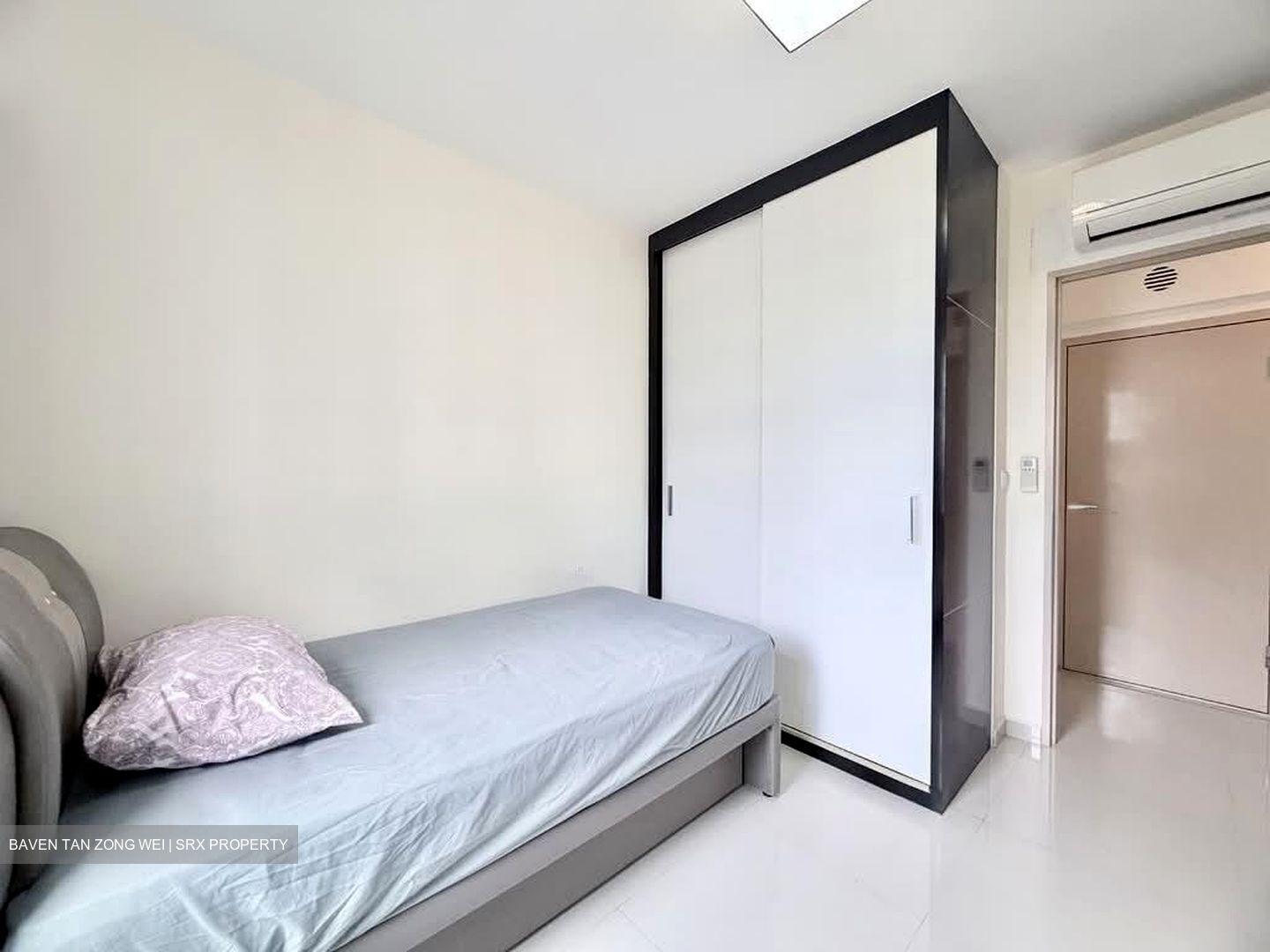Blk 613B Damai Grove (Punggol), HDB 4 Rooms #558296091